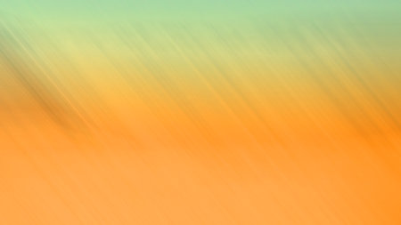 Abstract 27 background wallpaperの写真素材