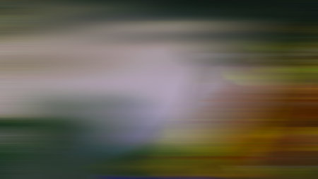 Abstract 27 background wallpaper