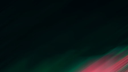 Abstract 27 background wallpaper