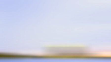 Abstract 27 background wallpaperの写真素材