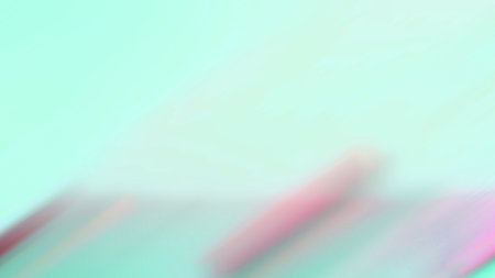 Abstract 27 background wallpaperの写真素材