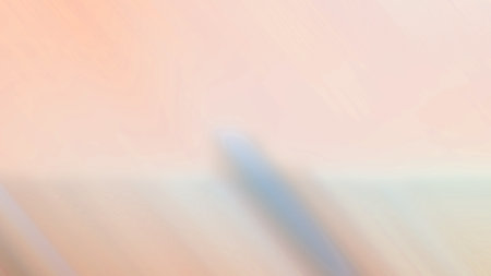 Abstract 27 background wallpaperの写真素材