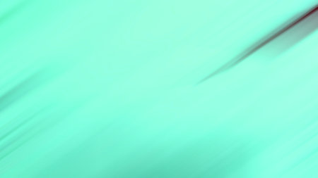 Abstract 27 background wallpaperの写真素材