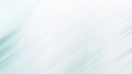 Abstract 27 background wallpaper