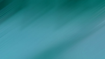 Abstract 27 background wallpaper