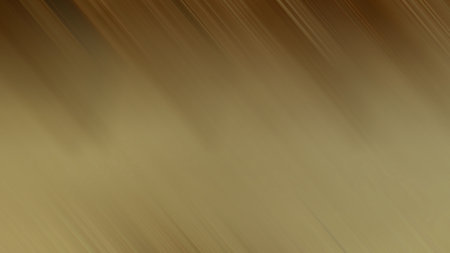 Abstract 27 background wallpaperの写真素材