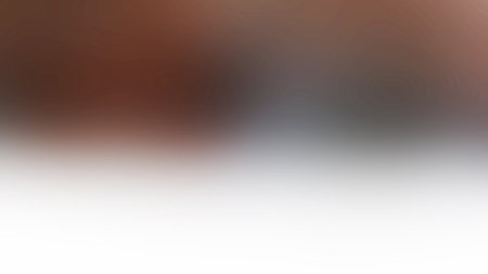 Abstract 27 background wallpaperの写真素材