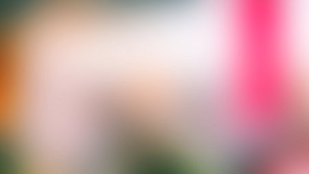 Abstract 27 background wallpaperの写真素材