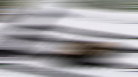 Abstract 27 background wallpaper