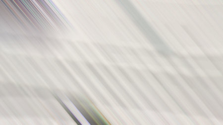 Abstract 27 background wallpaper