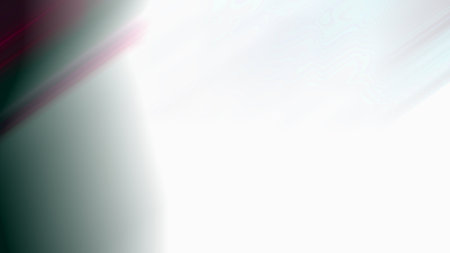 Abstract 27 background wallpaper