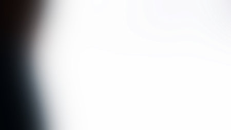 Abstract 27 background wallpaperの写真素材