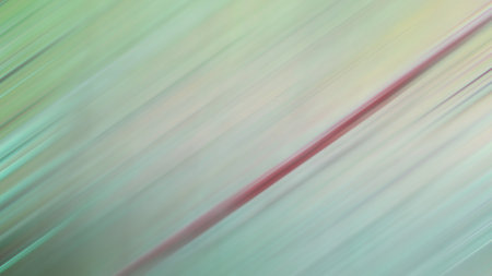 Abstract 27 background wallpaperの写真素材