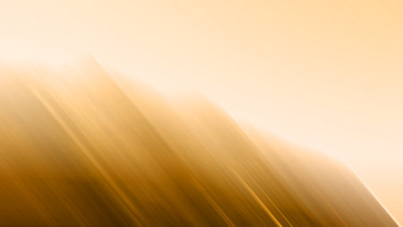 Abstract 27 background wallpaperの写真素材