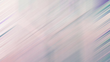 Abstract 27 background wallpaperの写真素材