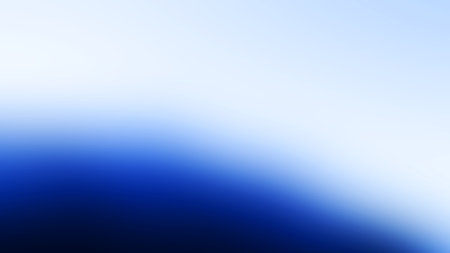 Abstract 27 background wallpaperの写真素材