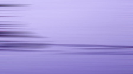 Abstract 27 background wallpaperの写真素材