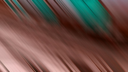 Abstract 27 background wallpaperの写真素材