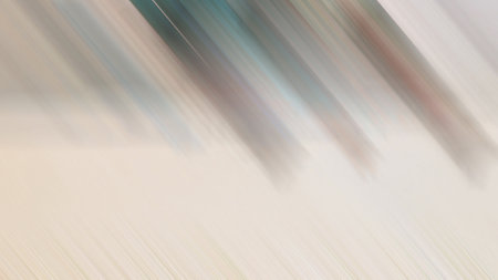 Abstract 27 background wallpaper