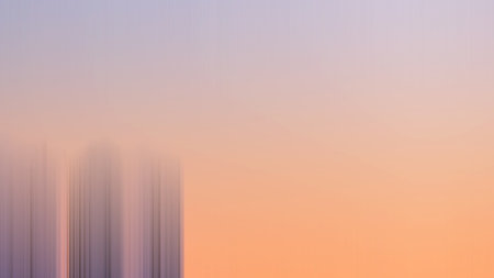 Abstract 27 background wallpaperの写真素材