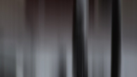 Abstract 27 background wallpaperの写真素材