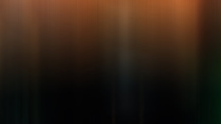 Abstract 27 background wallpaper