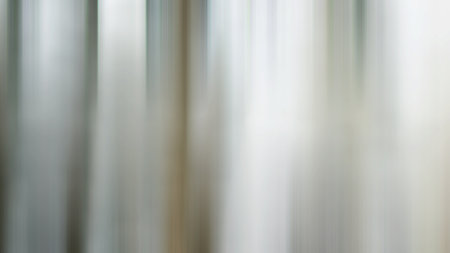 Abstract 27 background wallpaper