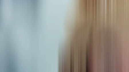 Abstract 27 background wallpaper