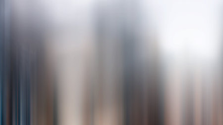 Abstract 27 background wallpaperの写真素材