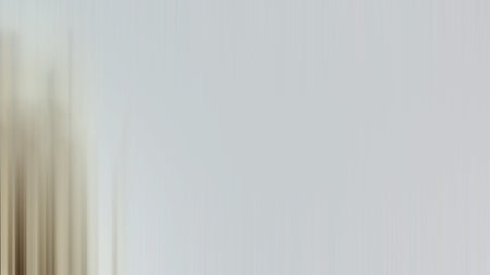 Abstract 27 background wallpaperの写真素材