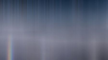 Abstract 27 background wallpaper