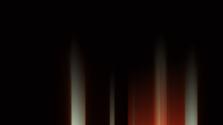Abstract 27 background wallpaper