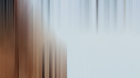 Abstract 27 background wallpaperの写真素材