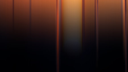 Abstract 27 background wallpaper