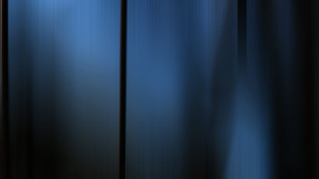 Abstract 27 background wallpaperの写真素材