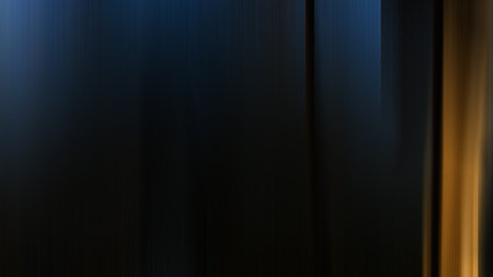 Abstract 27 background wallpaperの写真素材