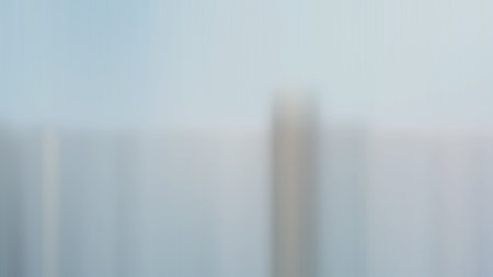 Abstract 27 background wallpaperの写真素材