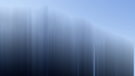 Abstract 27 background wallpaper