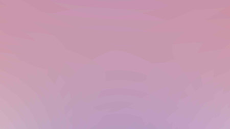 Abstract PUI2 light background wallpaper colorful gradient blurry soft smooth motion bright shine