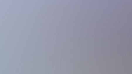 Abstract PUI2 light background wallpaper colorful gradient blurry soft smooth motion bright shineの写真素材