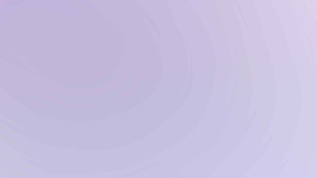 Abstract PUI2 light background wallpaper colorful gradient blurry soft smooth motion bright shineの写真素材