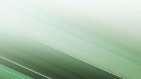 Abstract PUI2 light background wallpaper colorful gradient blurry soft smooth motion bright shineの写真素材