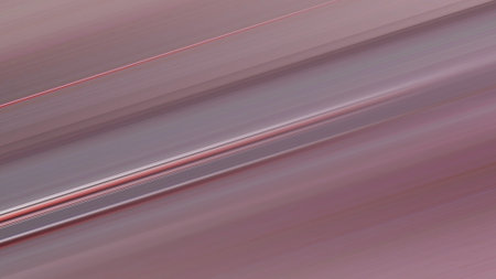 Abstract PUI2 light background wallpaper colorful gradient blurry soft smooth motion bright shineの写真素材