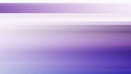 Abstract PUI2 light background wallpaper colorful gradient blurry soft smooth motion bright shineの写真素材