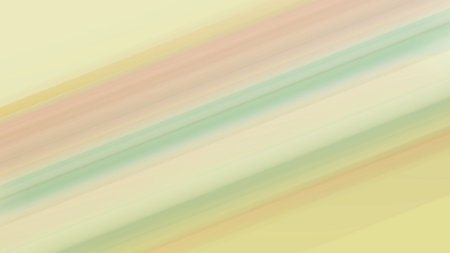 Abstract PUI2 light background wallpaper colorful gradient blurry soft smooth motion bright shineの写真素材