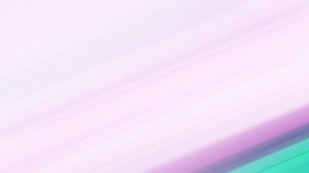 Abstract PUI2 light background wallpaper colorful gradient blurry soft smooth motion bright shineの写真素材