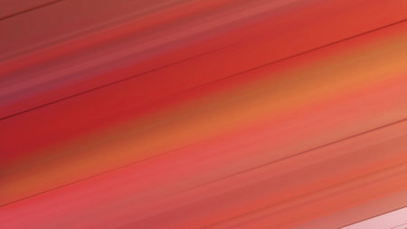 Abstract PUI2 light background wallpaper colorful gradient blurry soft smooth motion bright shine