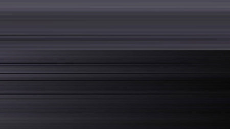 Abstract PUI2 light background wallpaper colorful gradient blurry soft smooth motion bright shine