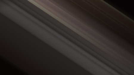 Abstract PUI2 light background wallpaper colorful gradient blurry soft smooth motion bright shineの写真素材