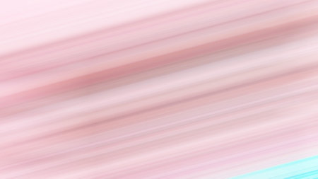 Abstract PUI2 light background wallpaper colorful gradient blurry soft smooth motion bright shineの写真素材